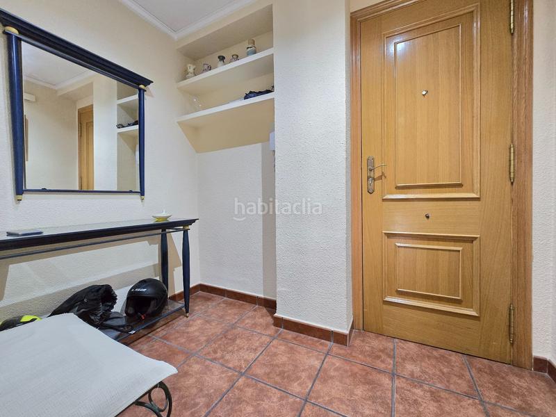 Foto 286912fb-418a-413b-ba74-3136286dc8a4. Rent flat in Playa de Gandía Gandia