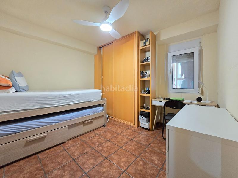 Foto 4472a6df-eedc-44fe-8efd-be18700e9df5. Rent flat in Playa de Gandía Gandia