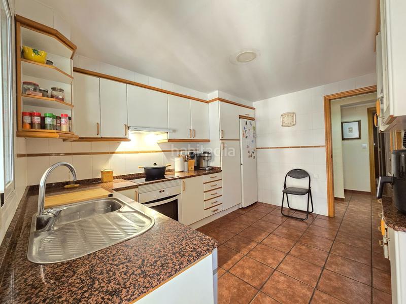 Foto dfe513b2-e77a-4b71-9f0a-b46e317e2f71. Rent flat in Playa de Gandía Gandia