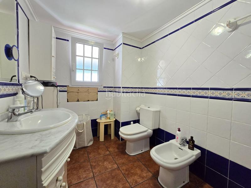 Foto e87dfdb7-6290-43a4-8f57-52a712a383c2. Rent flat in Playa de Gandía Gandia