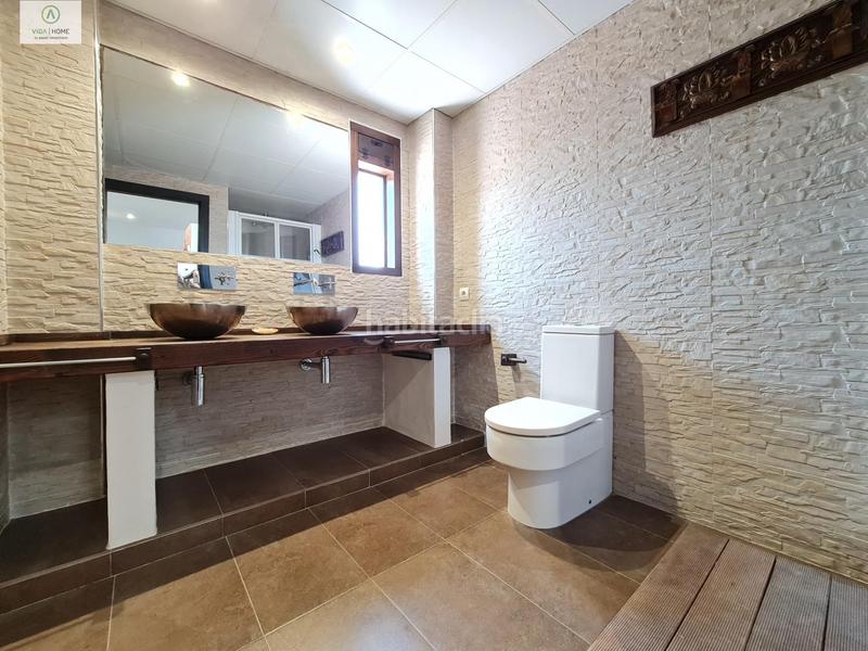 Foto ea31c7db-fc02-47a8-9fce-0cd851e75137. Affitto casa con piscina in Urbanizaciones Gandia