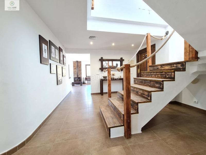 Foto 77941dfd-d0e0-408a-a9b1-c0525efab939. Lloguer casa amb piscina a Urbanizaciones Gandia