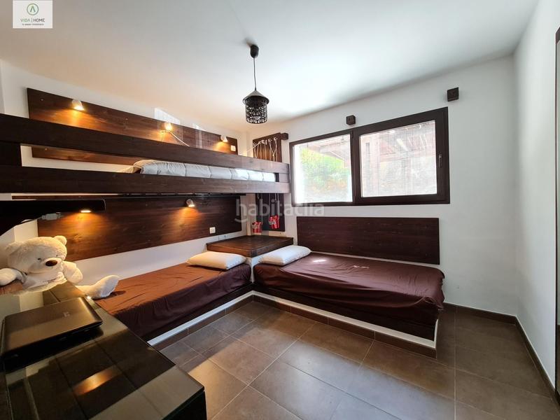 Foto 87c6355a-5960-4e79-81b6-23bb8181042b. Lloguer casa amb piscina a Urbanizaciones Gandia