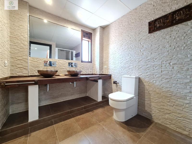 Foto 4ee75fe5-f449-420f-bd2e-7e5708683659. Miete haus mit pool in Urbanizaciones Gandia