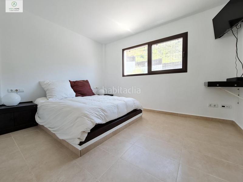 Foto a30183c3-1209-4065-9f27-bf57ea899749. Miete haus mit pool in Urbanizaciones Gandia