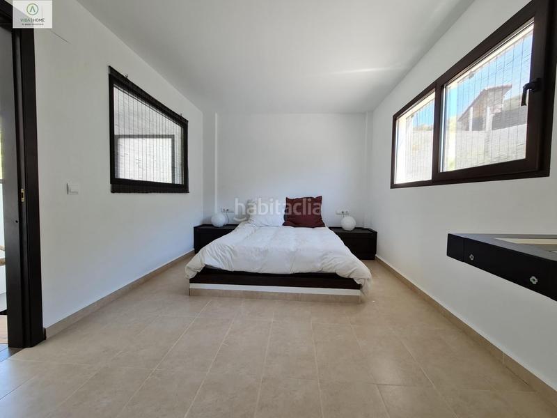 Foto da507f28-2579-4090-b4f8-52d37df67709. Miete haus mit pool in Urbanizaciones Gandia