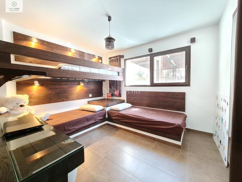 Foto ae3ff438-ca1e-48f8-9aae-5b0449277a04. Location maison avec piscine dans Urbanizaciones Gandia