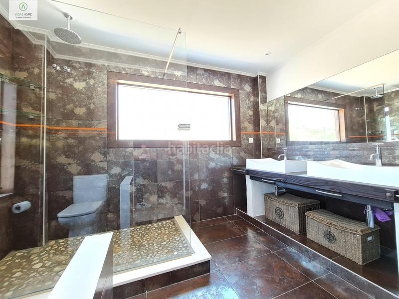 Foto bfffb593-8d58-41f5-9f6c-6158d8bb3525. Location maison avec piscine dans Urbanizaciones Gandia