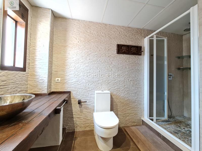 Foto fb081aa6-0b8d-48d8-a289-ea1e8bb1d99a. Location maison avec piscine dans Urbanizaciones Gandia