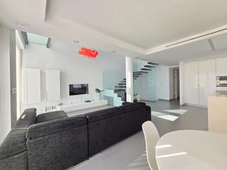 Casa a Bellreguard