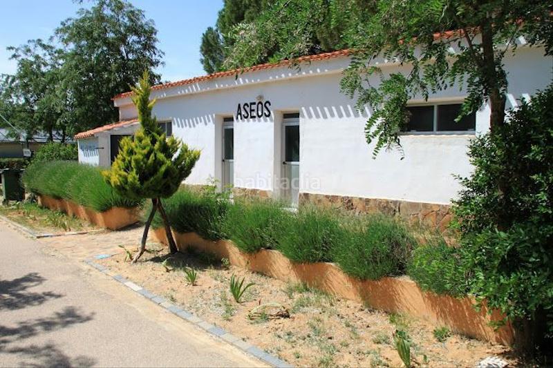 Foto 756a69c5-f6de-4b3c-9438-a154894fac97. Edificio en Olmedilla de Alarcón