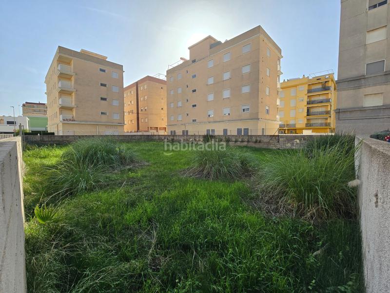 Foto da278179-d6e2-4f15-9083-865872cc6d2b. Terreno residencial en Bellreguard