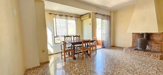 Appartement à Oliva Pueblo