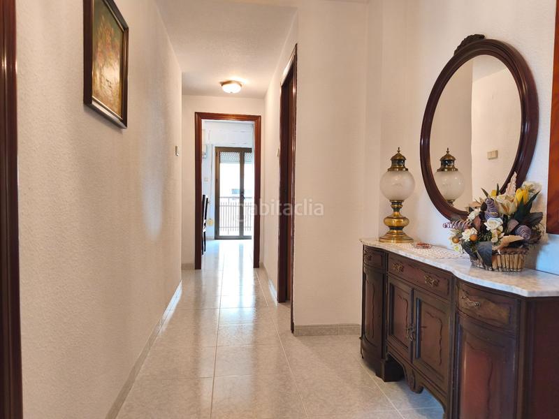 Foto 09eba534-59bd-4bec-950b-84355d5ae4a3. Appartamento in Oliva pueblo Oliva