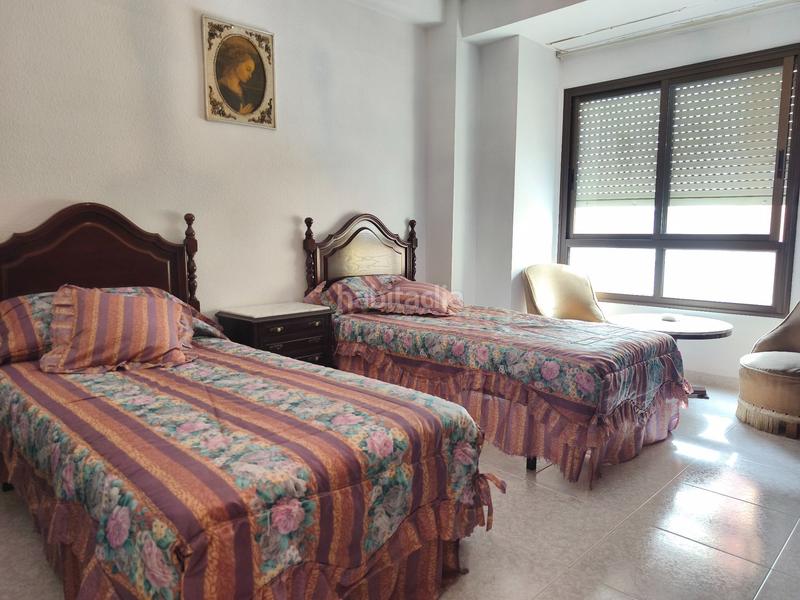 Foto 10f2529e-0b92-4e46-b5e3-0c50e3dbe112. Appartamento in Oliva pueblo Oliva