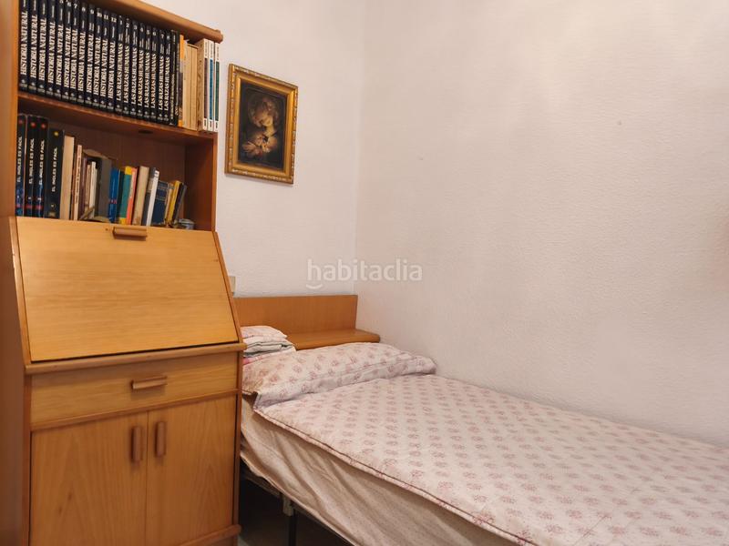 Foto 2e7957d5-aaaf-450d-8770-b442235ad66c. Appartamento in Oliva pueblo Oliva