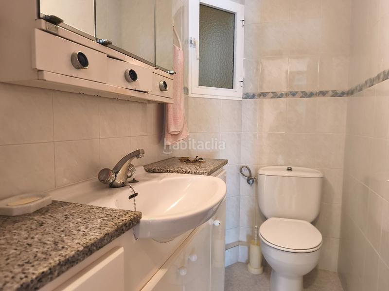 Foto 846f3911-af01-4f4a-90c3-06d3cd6ba437. Appartamento in Oliva pueblo Oliva