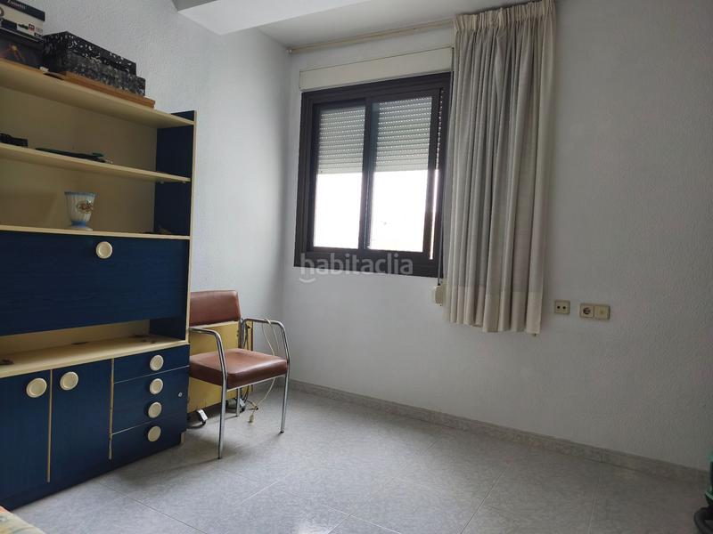 Foto dc75061f-f312-41fa-8dbb-6ff4f5a8b817. Appartamento in Oliva pueblo Oliva