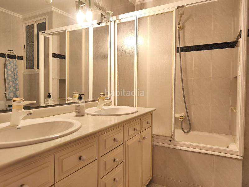 Foto ec8449fa-618b-42df-93fe-57c87306f304. Appartamento in Oliva pueblo Oliva