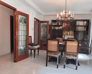Appartement à Oliva Pueblo