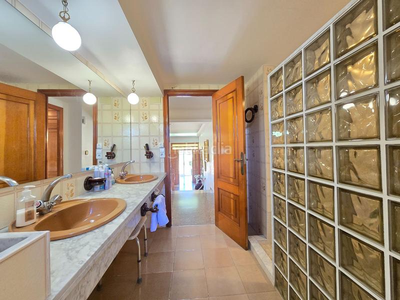 Foto 9ea51496-7335-40c9-bb3e-19ecc1e91640. Casa amb calefacció piscina a Urbanizaciones Gandia