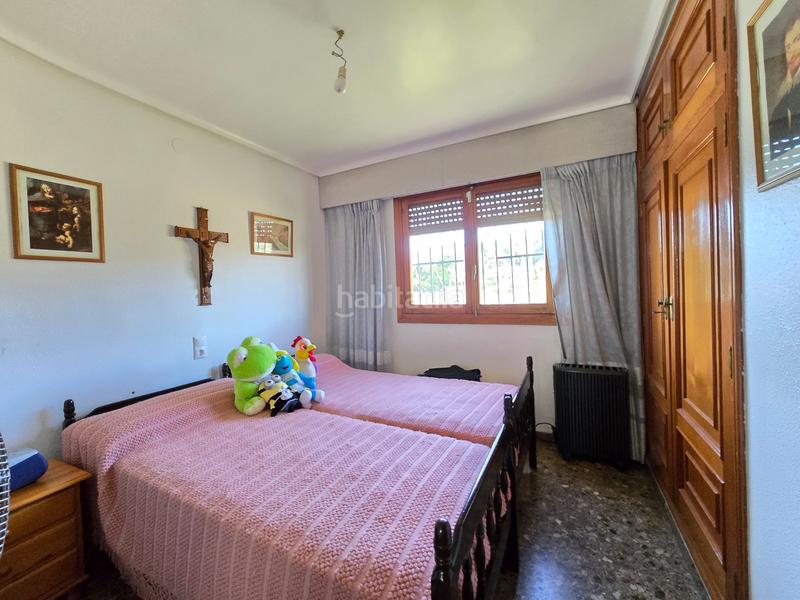 Foto ba50b296-f134-4c25-a763-68f3012e5e26. Casa amb calefacció piscina a Urbanizaciones Gandia