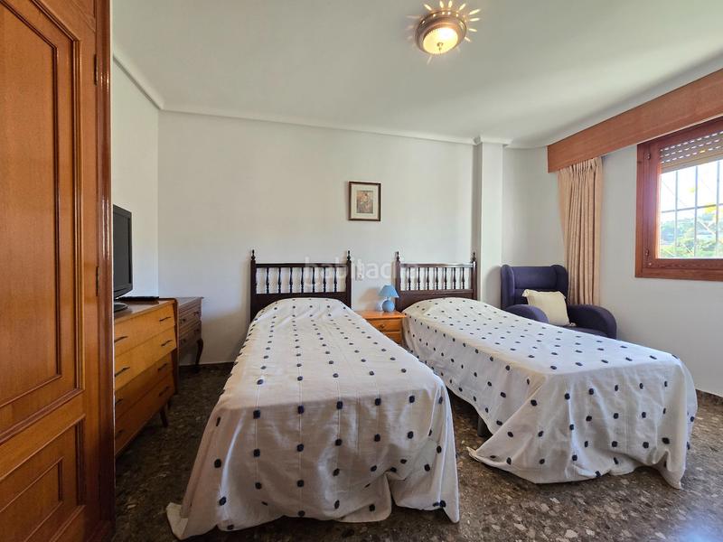 Foto 97172b84-2847-45a0-a6da-2220ffac2a49. Maison avec chauffage piscine dans Urbanizaciones Gandia