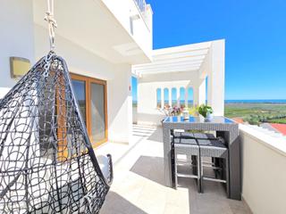 Pis en Xeresa. Gran oportunidad de venta en xeresa ! apartamento en complejo tu