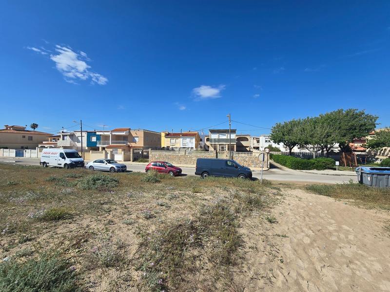Foto 18fe56c6-855e-463f-b629-9554bfe218d6. Edificio in Grau de Gandía-Marenys de Rafalcaid Gandia