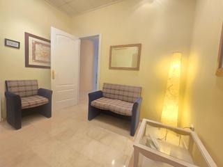 Apartament a Centro Histórico