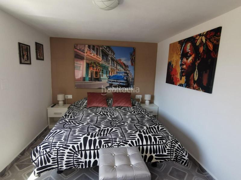 Foto 00bbfb5f-ae4b-4fe0-ab3a-84263d9495d2. Chalet avec parking piscine dans Urbanizaciones Gandia