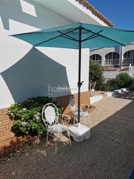 Foto 07812aab-76c0-4129-85da-4fe940adf5d1. Chalet avec parking piscine dans Urbanizaciones Gandia