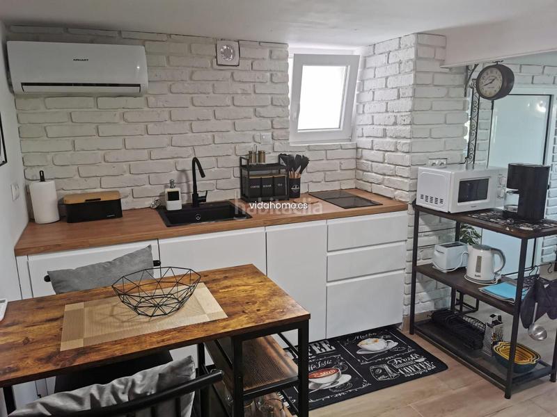 Foto 1b1500ad-211e-4e10-be96-7928ae03f226. Chalet avec parking piscine dans Urbanizaciones Gandia