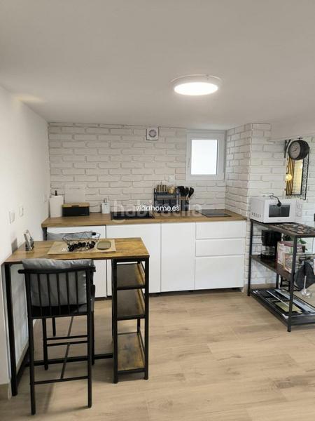 Foto 366cbe4b-ccb8-41e3-b868-0d407205ffec. Chalet avec parking piscine dans Urbanizaciones Gandia