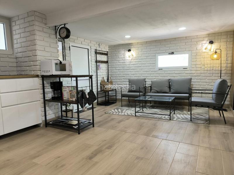 Foto 4af2eb10-5cb0-4629-8b94-6358bba98835. Chalet avec parking piscine dans Urbanizaciones Gandia