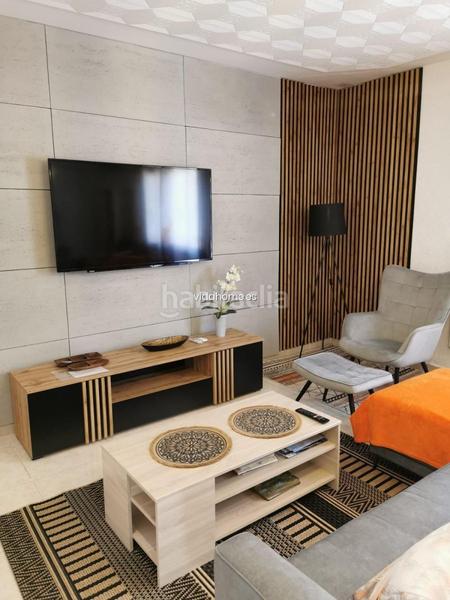 Foto 5746ec85-12be-4588-a5e6-36250094ce17. Chalet avec parking piscine dans Urbanizaciones Gandia