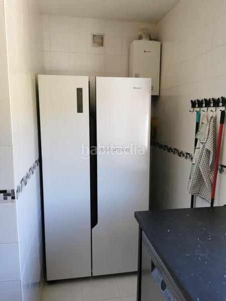 Foto 5ab5c3d3-b16c-4dc1-b749-375cb9913c7e. Chalet avec parking piscine dans Urbanizaciones Gandia