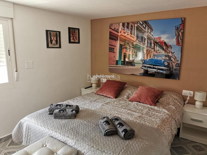 Foto 6f993d96-9717-4448-8259-41c33709581a. Chalet avec parking piscine dans Urbanizaciones Gandia