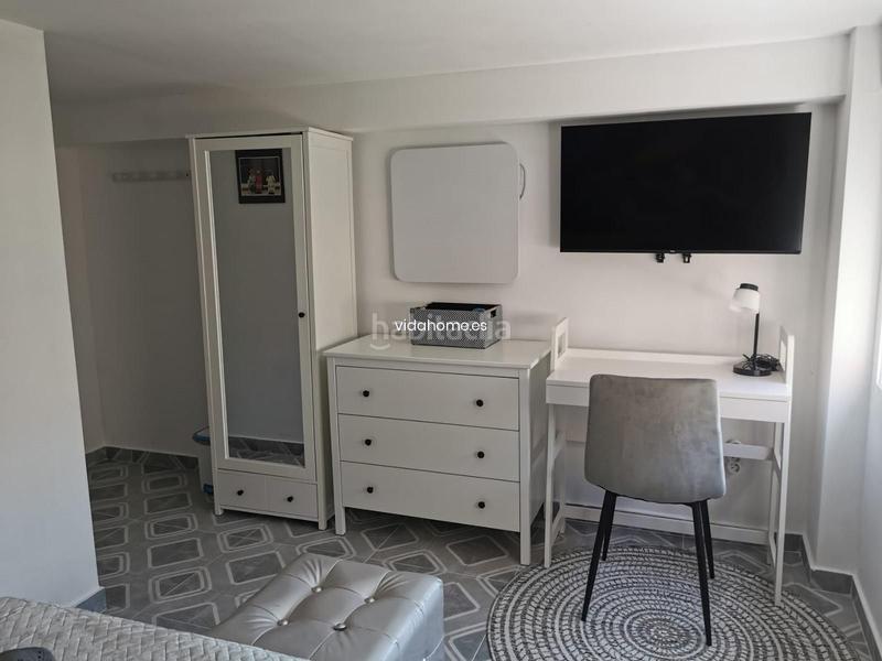 Foto 74aae1ad-d9df-4dfa-8941-1c05b72afb99. Chalet avec parking piscine dans Urbanizaciones Gandia