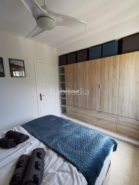 Foto 8677bc2c-e930-452c-bc88-e8e15c641996. Chalet avec parking piscine dans Urbanizaciones Gandia