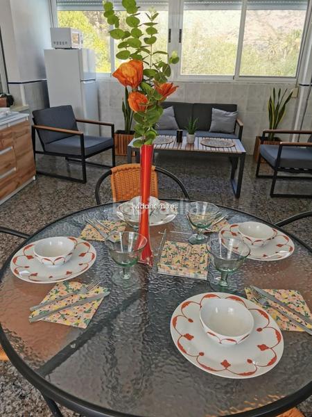 Foto 934dd066-a35b-4c12-8007-966e99829218. Chalet avec parking piscine dans Urbanizaciones Gandia