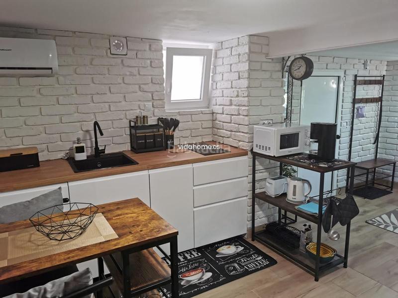 Foto 953811eb-f172-4077-89f4-b6034e839363. Chalet avec parking piscine dans Urbanizaciones Gandia