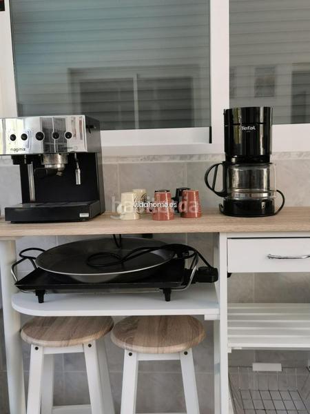 Foto bfe13d5e-3e68-4210-9c47-5ed612bca3a2. Chalet avec parking piscine dans Urbanizaciones Gandia