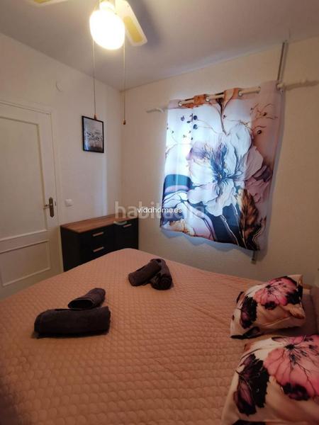 Foto c6baa54a-7f1c-47da-8eda-0c604009d710. Chalet avec parking piscine dans Urbanizaciones Gandia