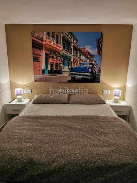 Foto ddce2a35-45bd-45fd-8934-ae495dfdfc87. Chalet avec parking piscine dans Urbanizaciones Gandia