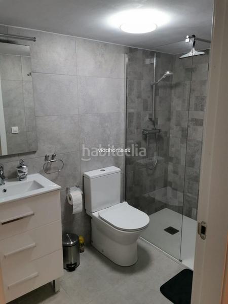 Foto f77c850a-fc9b-452c-82d8-b64512b354a9. Chalet avec parking piscine dans Urbanizaciones Gandia