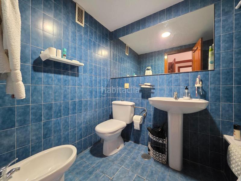 Foto eece8535-37a5-427e-a5bd-07691db88748. Alquiler piso  en alquiler a pasos de la playa en gandía en Gandia