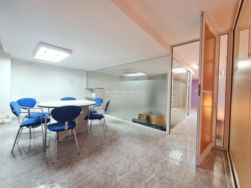 Foto 9a7e646e-2f5c-4271-bb17-256c1d994ed9. Local comercial a Germaníes - Juzgados Gandia