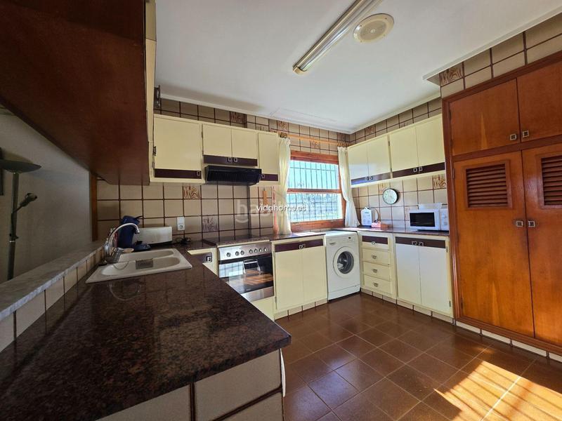 Foto 0c9954a5-491c-41c1-ab16-9e9b47e2827e. Chalet en Urbanizaciones Gandia