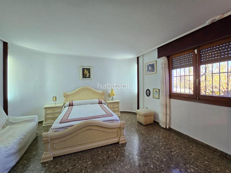 Foto 43ccba3e-1e64-442a-9a86-eb3dcd02a6a0. Chalet en Urbanizaciones Gandia